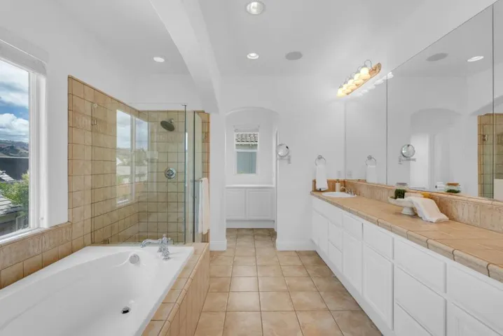 16845 Zinfandel Circle, Morgan Hill, California 95037