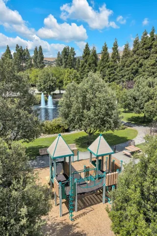 16845 Zinfandel Circle, Morgan Hill, California 95037
