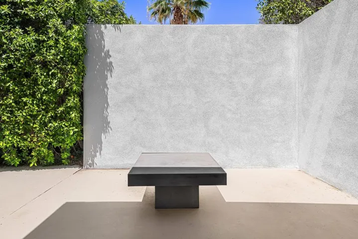 3317