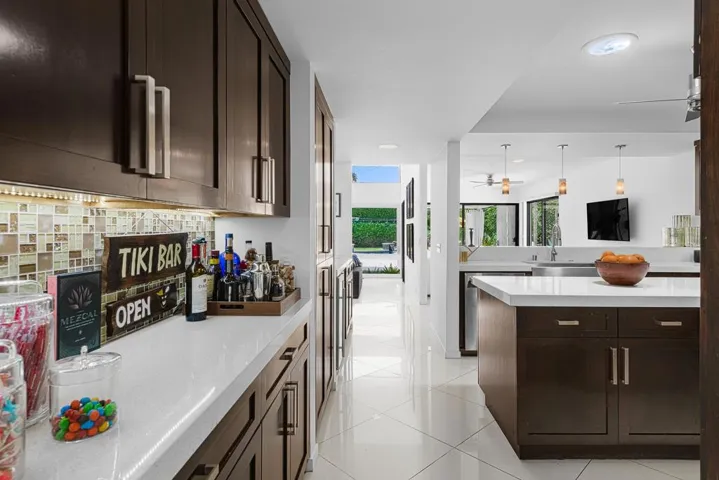 1731