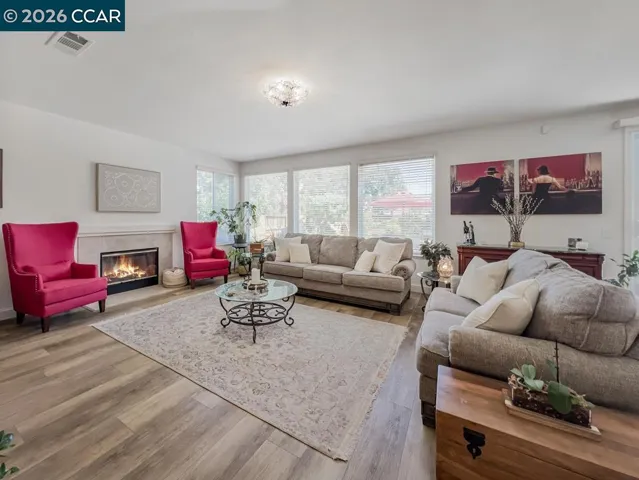 10552 Clarks Fork Cir, Stockton, California 95219