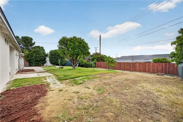 5651 Babb, Riverside, California 92503