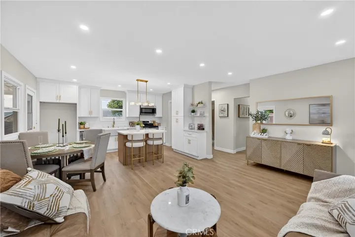 5651 Babb, Riverside, California 92503