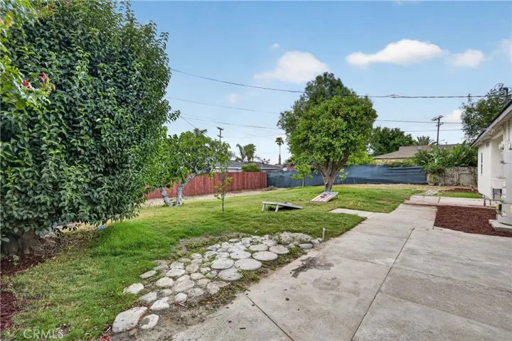 5651 Babb, Riverside, California 92503