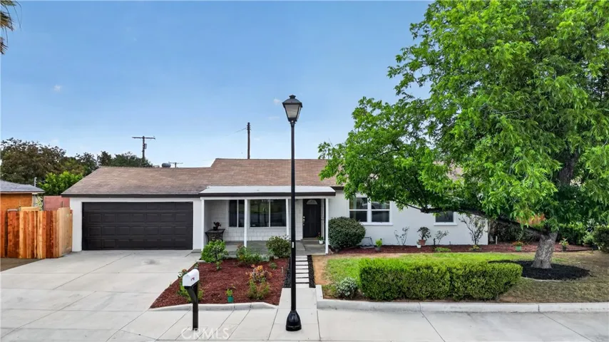 5651 Babb, Riverside, California 92503