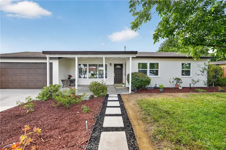 5651 Babb, Riverside, California 92503