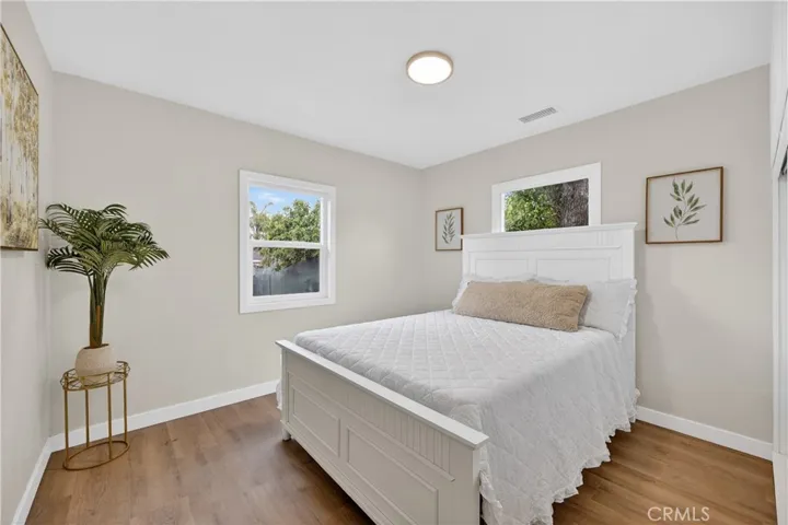 5651 Babb, Riverside, California 92503