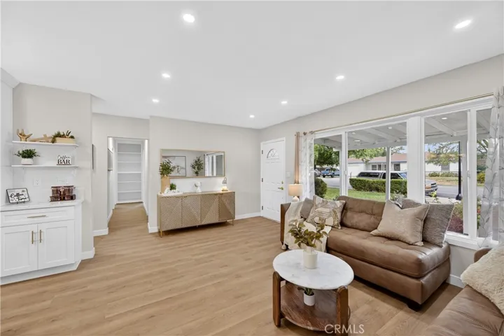 5651 Babb, Riverside, California 92503
