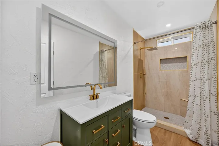 5651 Babb, Riverside, California 92503