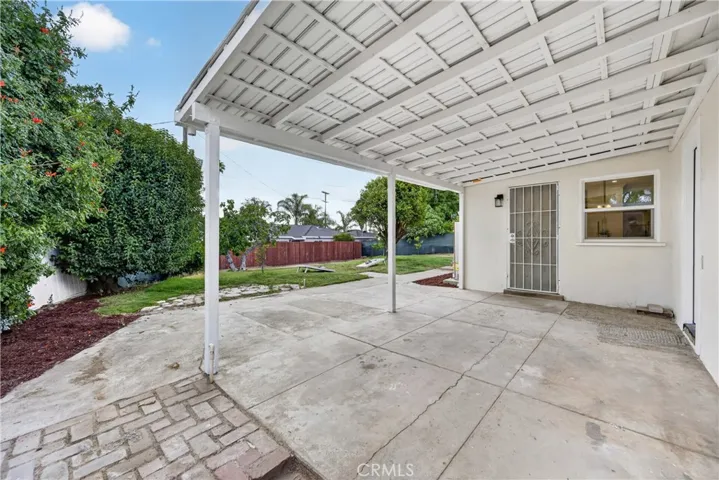 5651 Babb, Riverside, California 92503