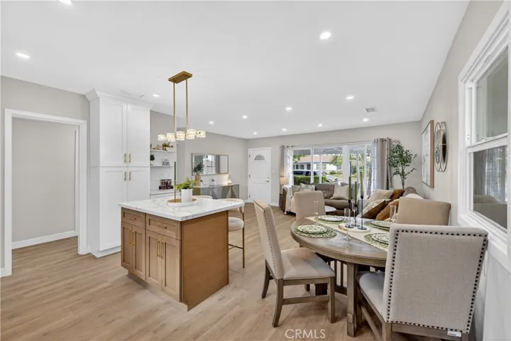 5651 Babb, Riverside, California 92503