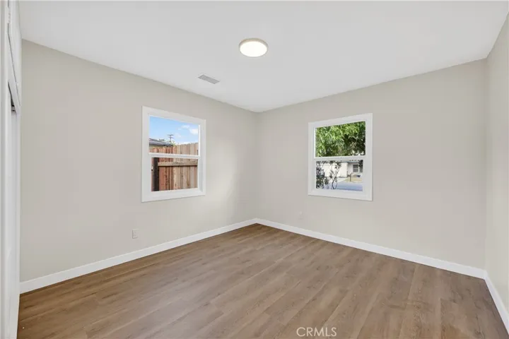 5651 Babb, Riverside, California 92503