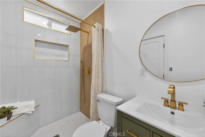 5651 Babb, Riverside, California 92503
