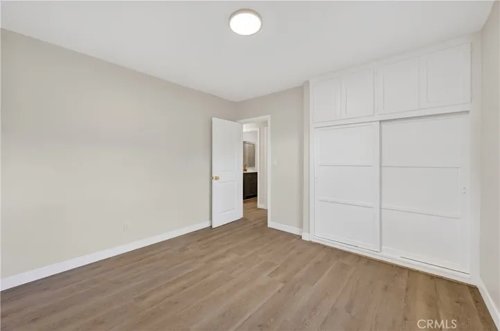 5651 Babb, Riverside, California 92503