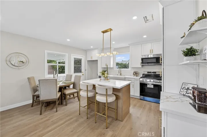 5651 Babb, Riverside, California 92503