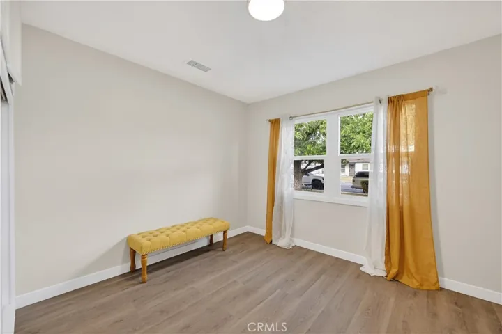5651 Babb, Riverside, California 92503