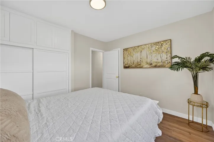 5651 Babb, Riverside, California 92503