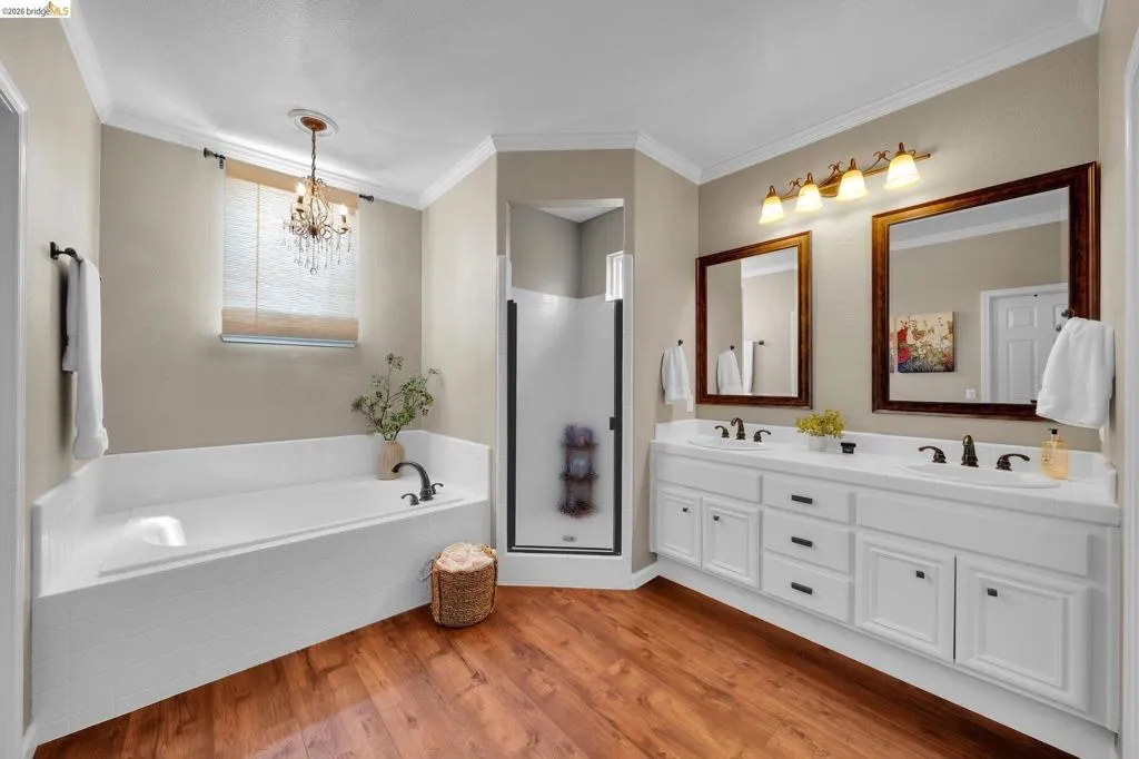 PrimaryBath