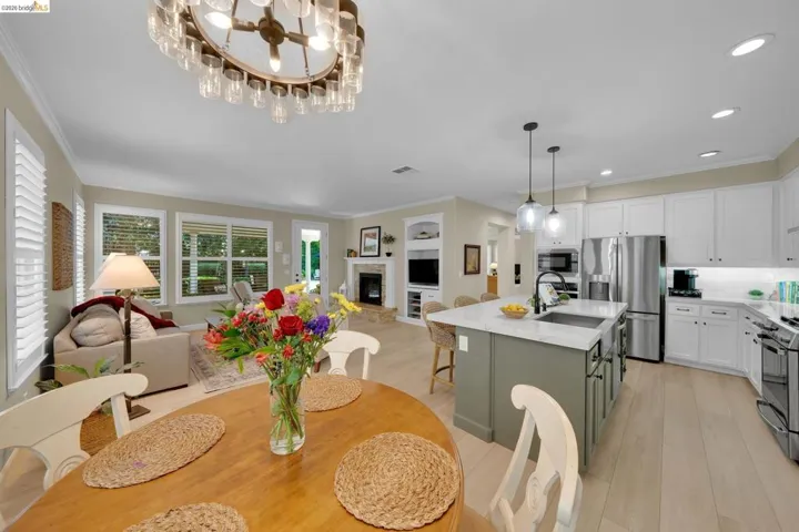 EatIn Kitchen