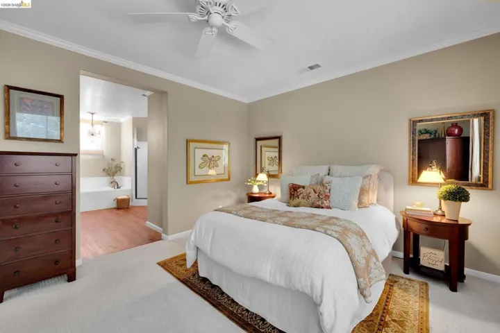 PrimaryBedroom