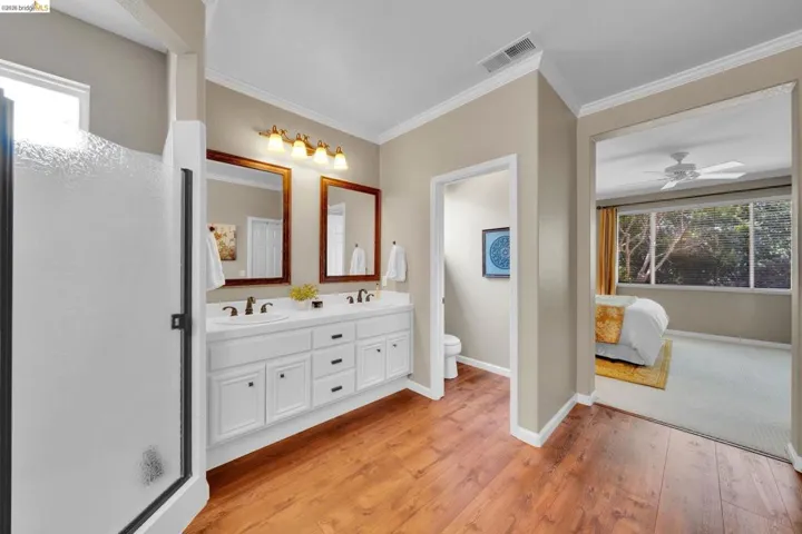 PrimaryBath