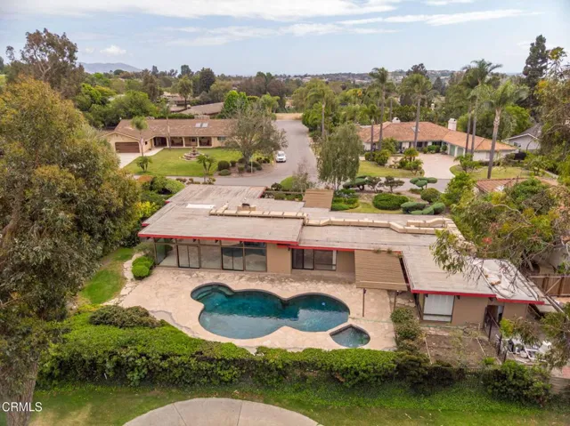 VCV-Calle Del Norte-42