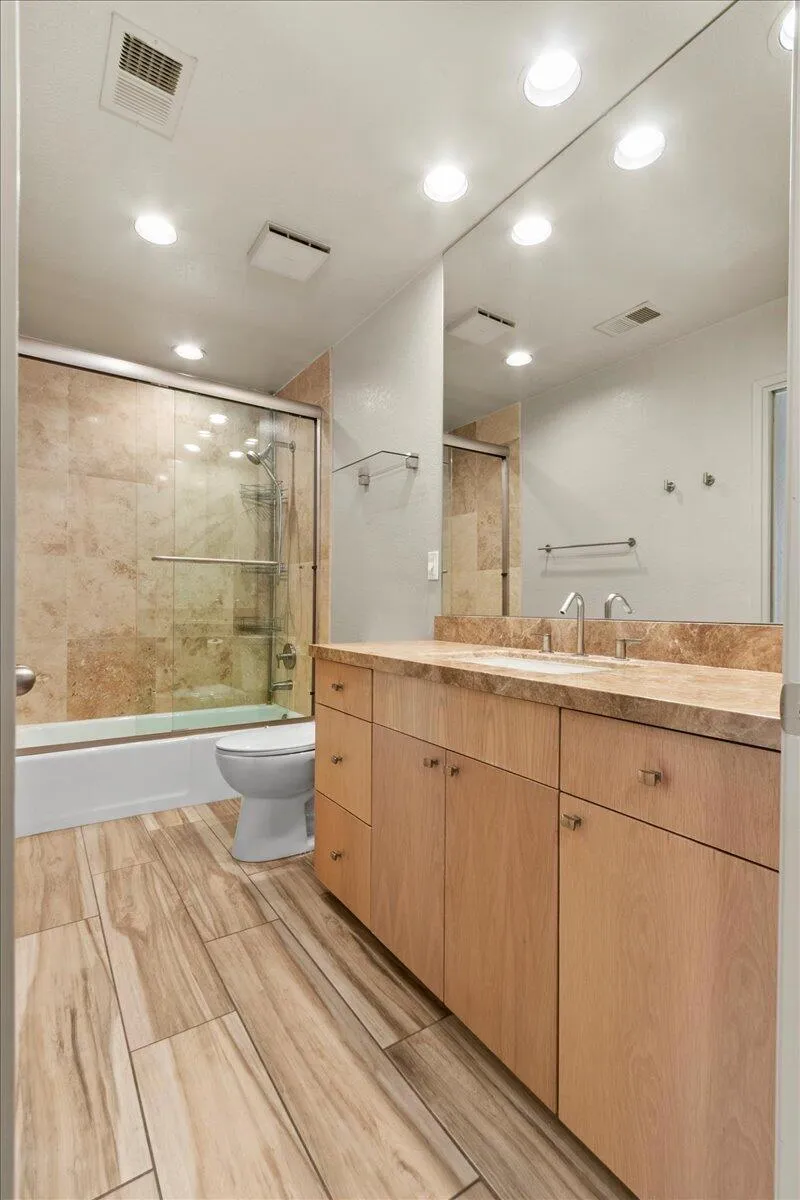 BEDBATH 2