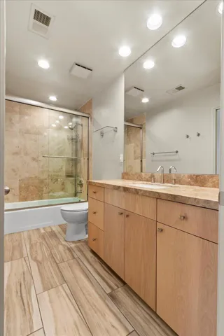 BEDBATH 2