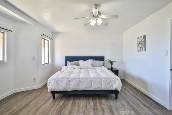 7033 W Avenue A2, Lancaster, California 93536