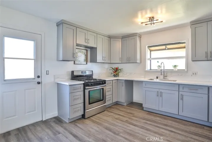 7033 W Avenue A2, Lancaster, California 93536