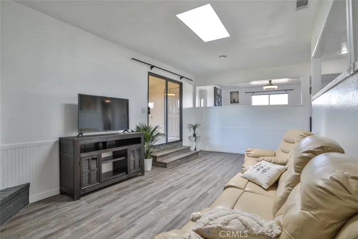 7033 W Avenue A2, Lancaster, California 93536