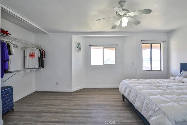7033 W Avenue A2, Lancaster, California 93536