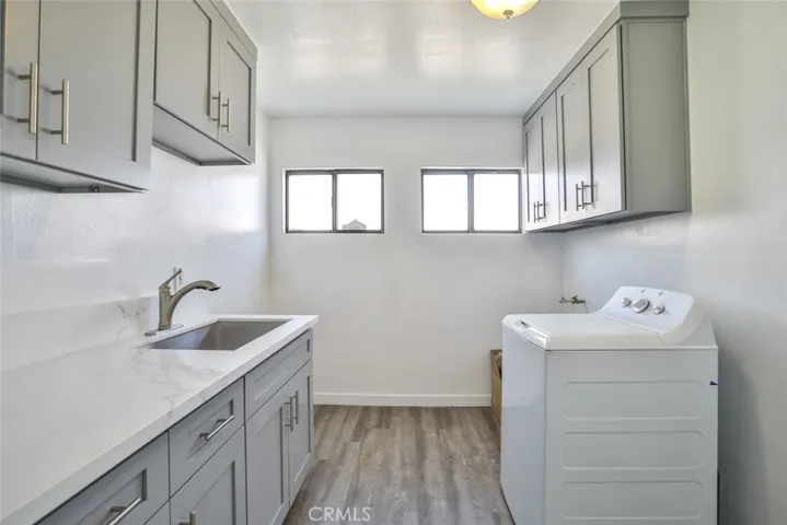 7033 W Avenue A2, Lancaster, California 93536