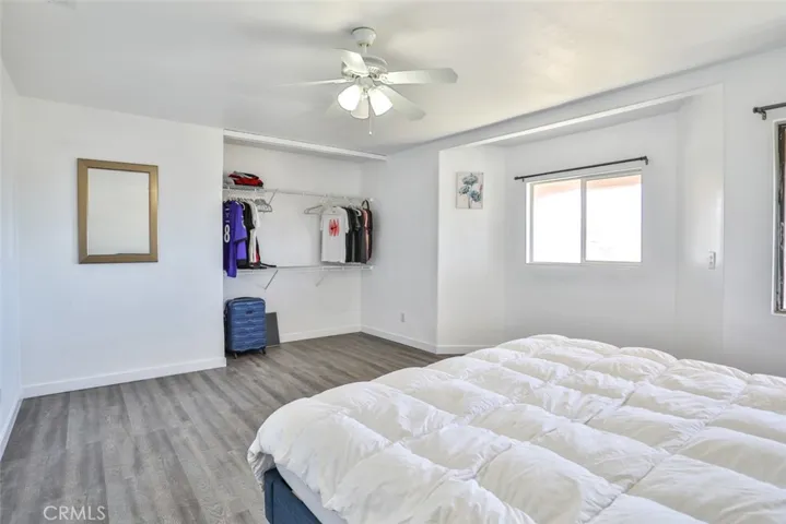 7033 W Avenue A2, Lancaster, California 93536