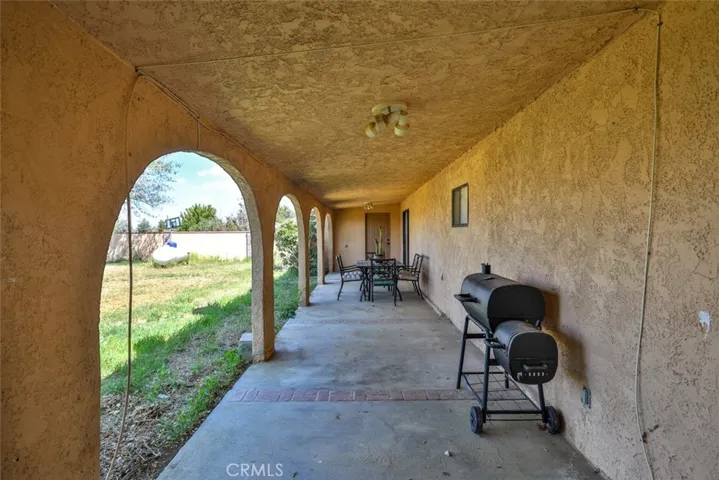 7033 W Avenue A2, Lancaster, California 93536