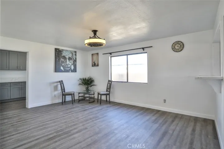 7033 W Avenue A2, Lancaster, California 93536