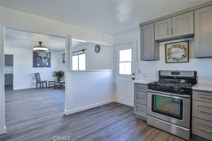 7033 W Avenue A2, Lancaster, California 93536