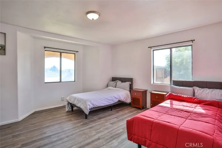 7033 W Avenue A2, Lancaster, California 93536