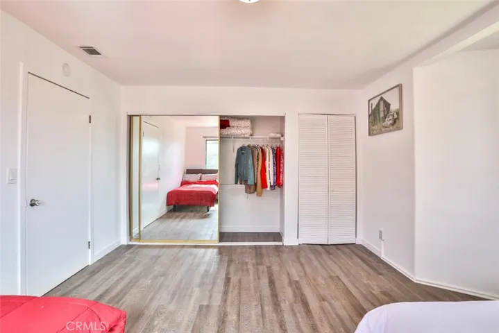7033 W Avenue A2, Lancaster, California 93536