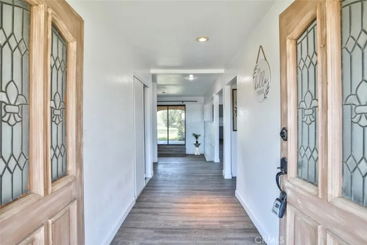 7033 W Avenue A2, Lancaster, California 93536