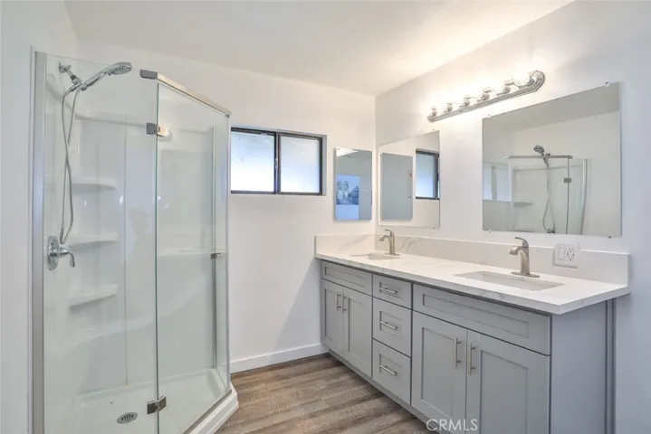 7033 W Avenue A2, Lancaster, California 93536