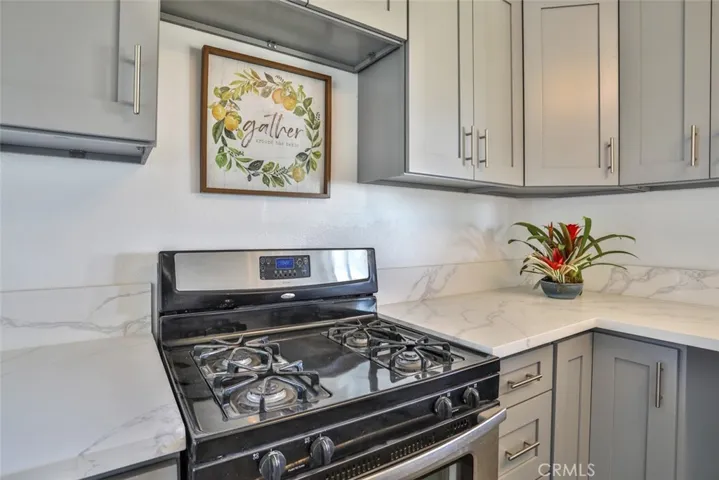 7033 W Avenue A2, Lancaster, California 93536