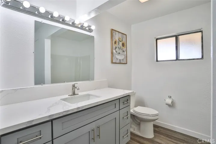 7033 W Avenue A2, Lancaster, California 93536