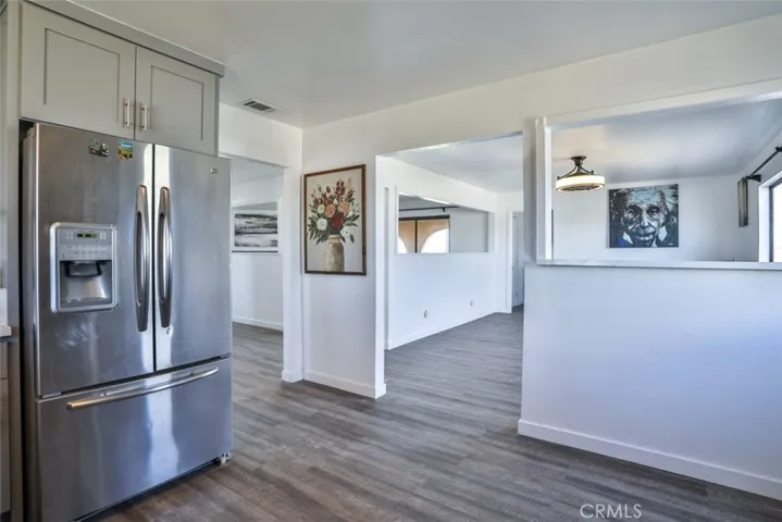 7033 W Avenue A2, Lancaster, California 93536