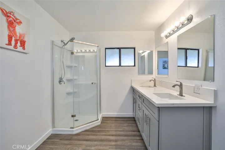 7033 W Avenue A2, Lancaster, California 93536