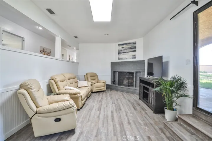 7033 W Avenue A2, Lancaster, California 93536