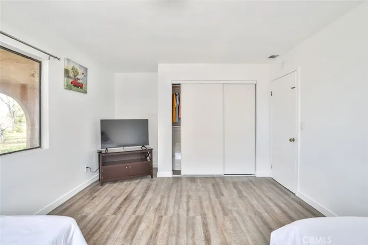 7033 W Avenue A2, Lancaster, California 93536