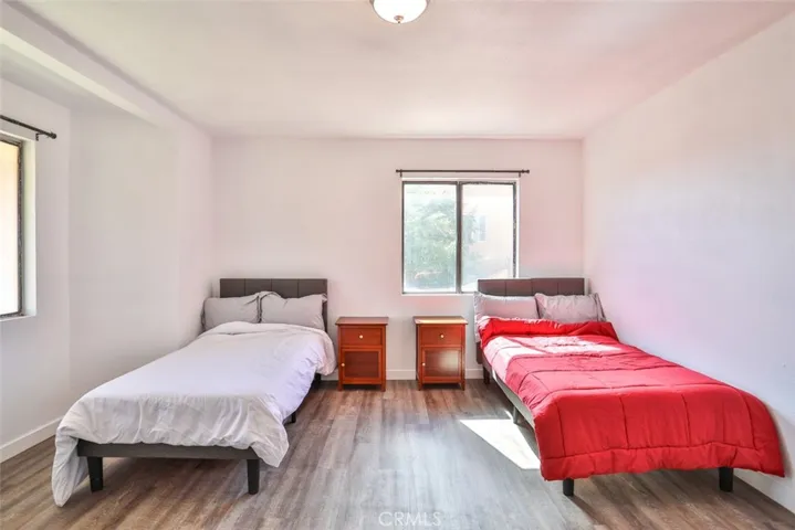 7033 W Avenue A2, Lancaster, California 93536