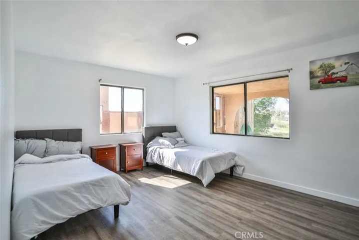 7033 W Avenue A2, Lancaster, California 93536