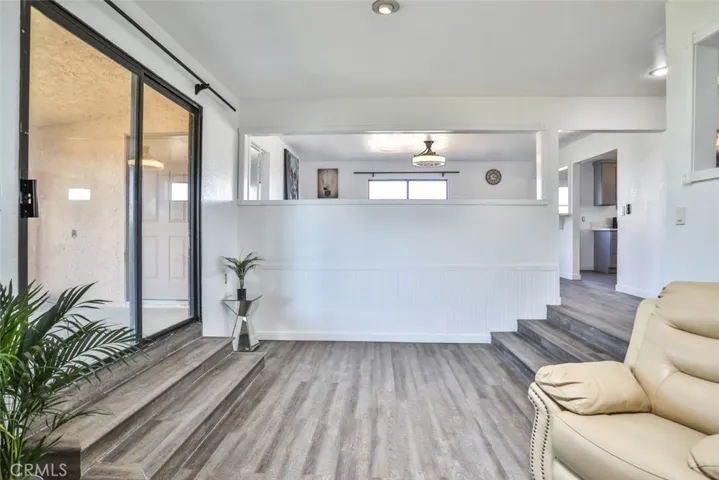 7033 W Avenue A2, Lancaster, California 93536